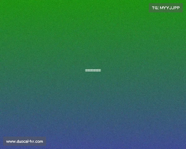 电子竞技培训师是什么