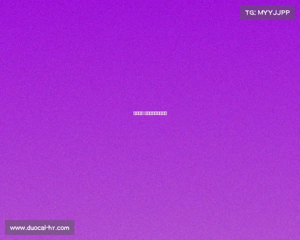 电子竞技 评价—电子竞技评级