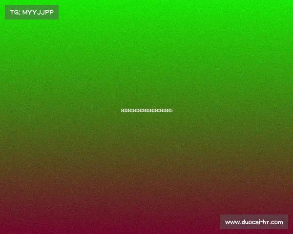 电子竞技是什么意思电子竞技是正规竞技运动吗