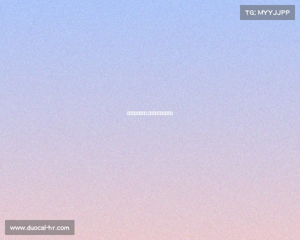 电子竞技玩家吐槽;电子竞技玩家吐槽视频