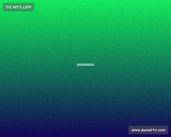 电子竞技高校哪个学校好考