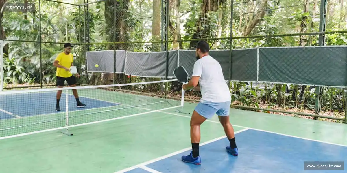 j9.com九游会官网——运动不止,激情不息!🏃♂️